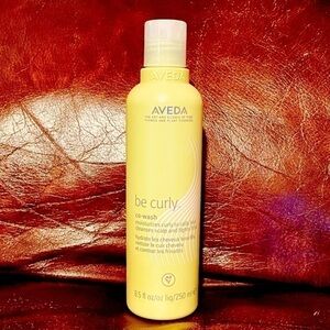 AVEDA Be Curly Co- Wash
